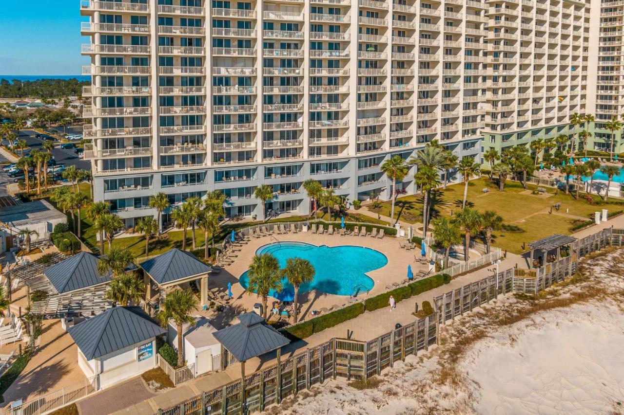 The Beach Club Resort And Spa Gulf Shores Oda fotoğraf